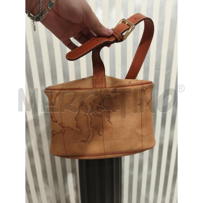 ZAINO DONNA PRIMA CLASSE | Mercatino dell'Usato Campobasso 5