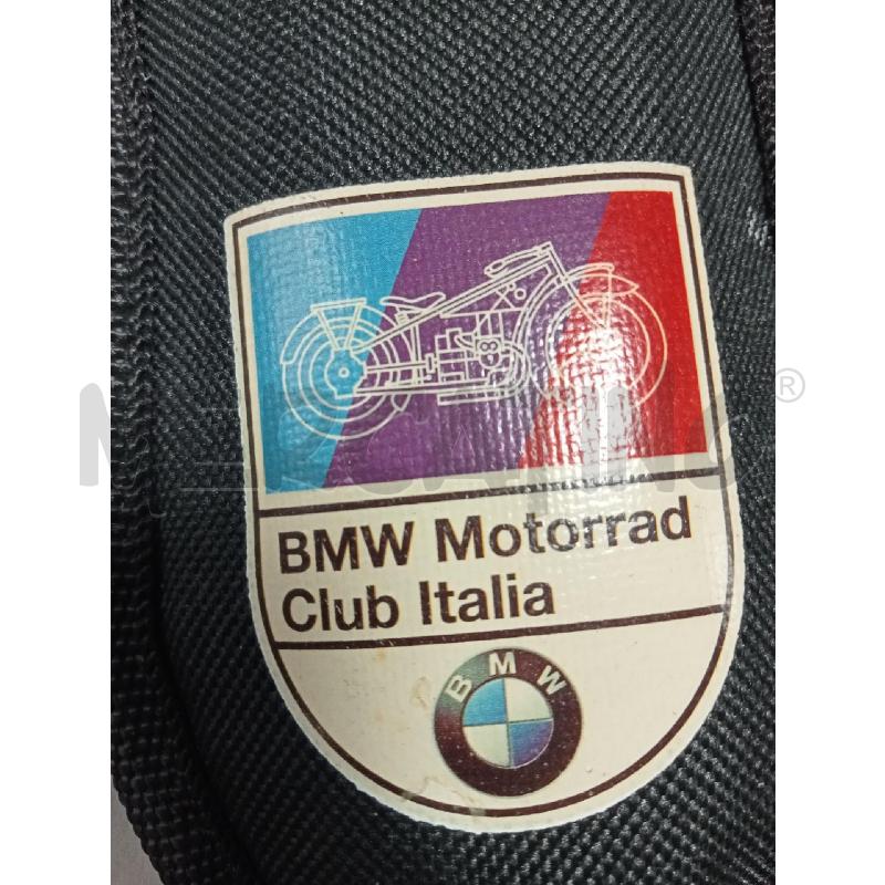 MISURATORE PRESSIONE GOMME MOTO BMW | Mercatino dell'Usato San giovanni teatino 3