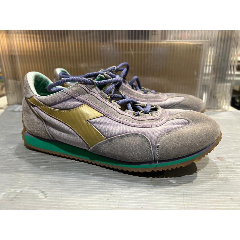SCARPE DONNA DIADORA DLUX EQUIPE FASHION 39 | Mercatino dell'Usato San  giovanni teatino