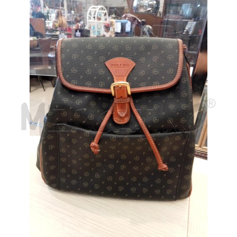 Zainetto Louis Vuitton Usato