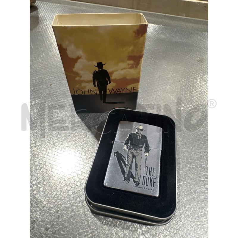 ACCENDINO ZIPPO | Mercatino dell'Usato San giovanni teatino 1