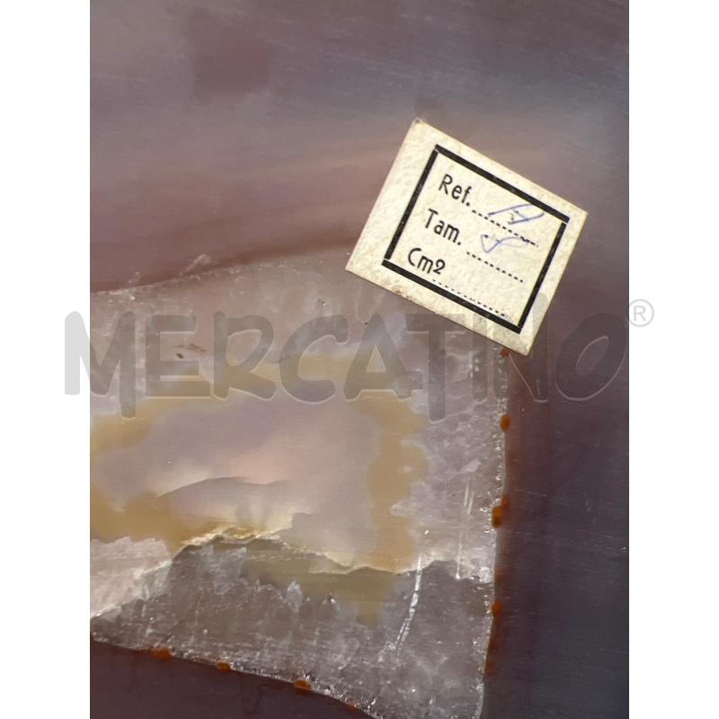 AGATA 20X15 | Mercatino dell'Usato San giovanni teatino 2