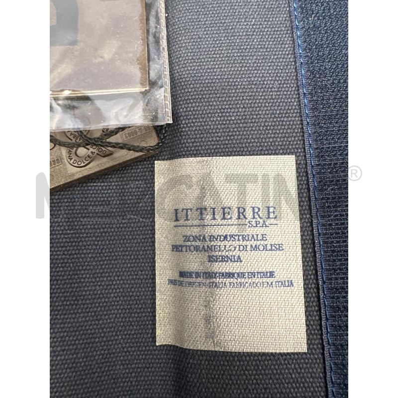 AGENDA D&G BLU | Mercatino dell'Usato San giovanni teatino 3