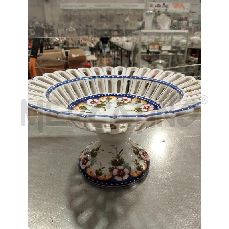 ALZATINA BORDO BLU  | Mercatino dell'Usato San giovanni teatino 1