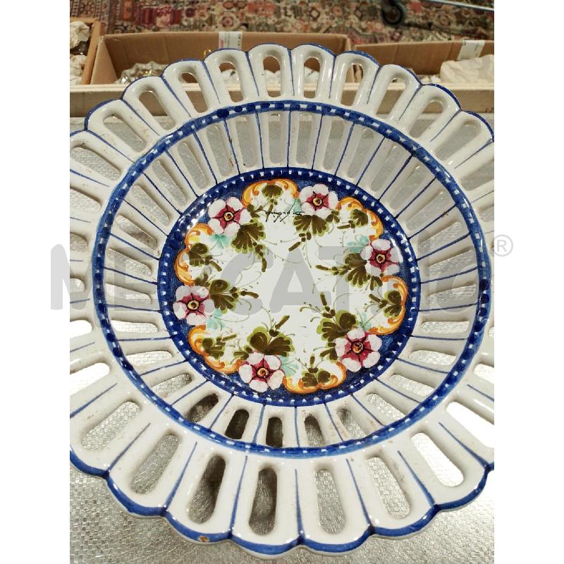 ALZATINA BORDO BLU  | Mercatino dell'Usato San giovanni teatino 2