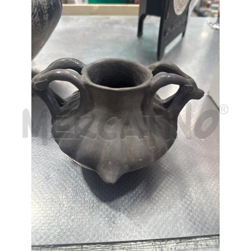 ANFORA REPLICA ANTICO  | Mercatino dell'Usato San giovanni teatino 2