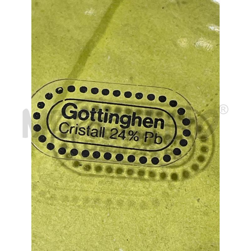 ANTIPASTIERA GOTTINGHEN | Mercatino dell'Usato San giovanni teatino 2
