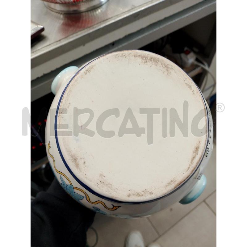 BARATTOLO SALE | Mercatino dell'Usato San giovanni teatino 2