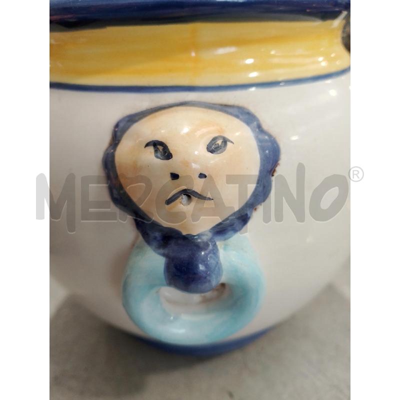 BARATTOLO SALE | Mercatino dell'Usato San giovanni teatino 3