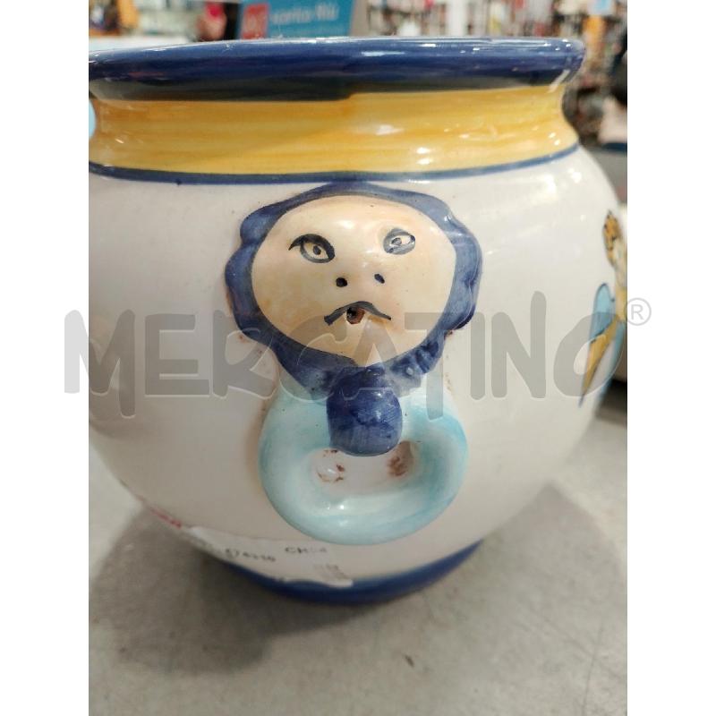 BARATTOLO SALE | Mercatino dell'Usato San giovanni teatino 4