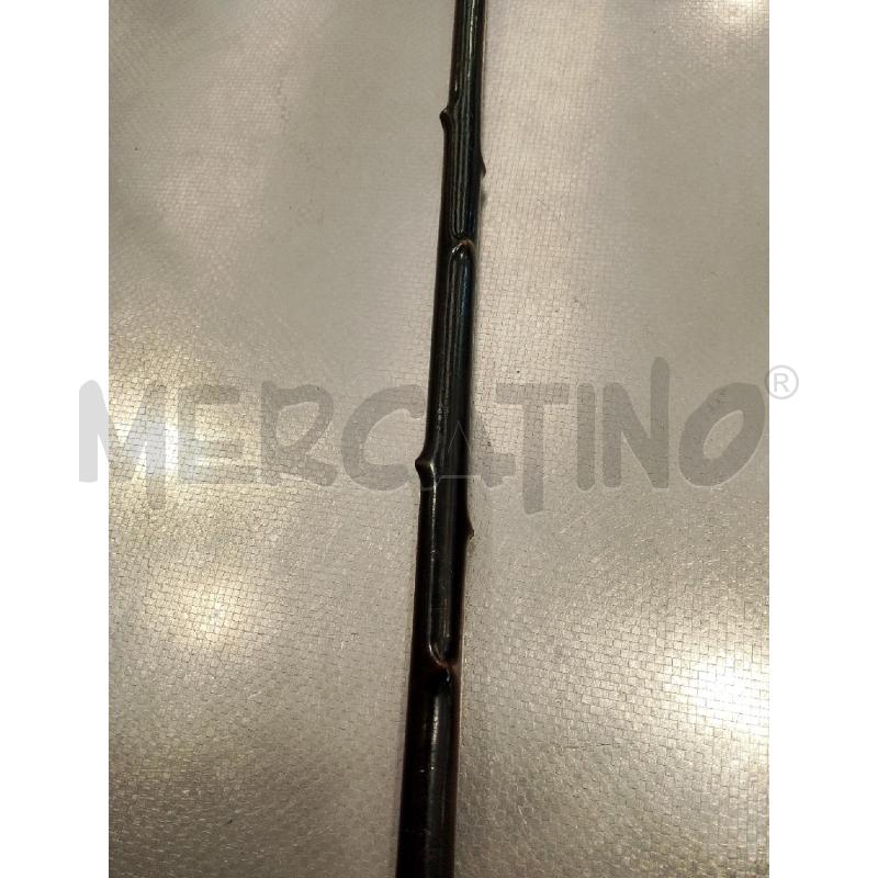 BASTONE TESTA LEVRIERO | Mercatino dell'Usato San giovanni teatino 3