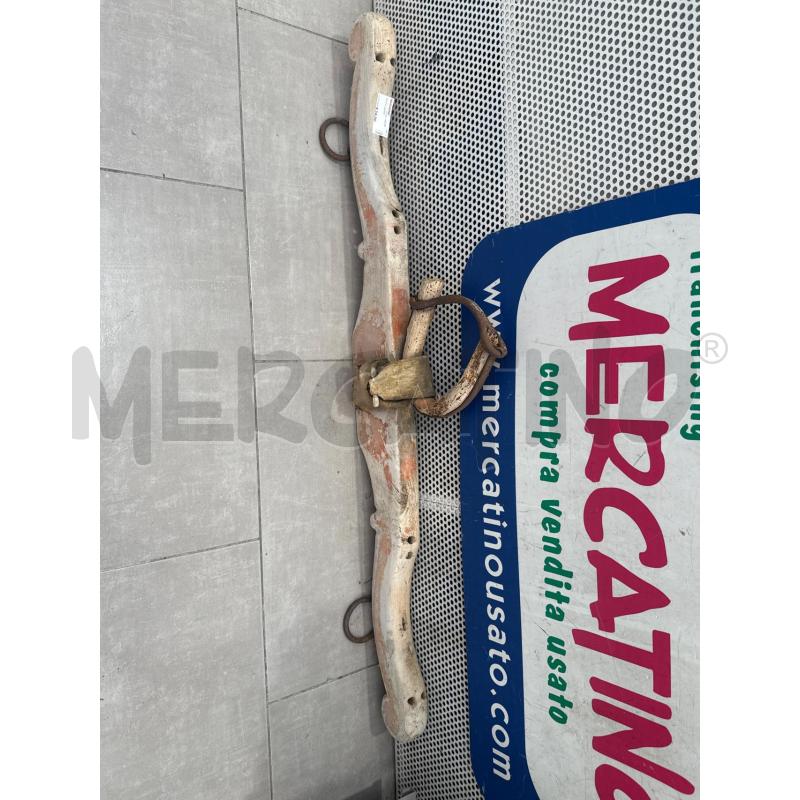 BASTO LEGNO | Mercatino dell'Usato San giovanni teatino 1
