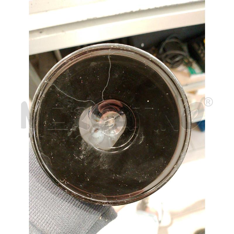 BICCHIERI PZ. 6 BASE NERA | Mercatino dell'Usato San giovanni teatino 3
