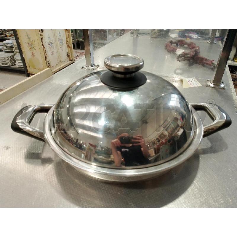 BISTECCHIERA MC | Mercatino dell'Usato San giovanni teatino 1