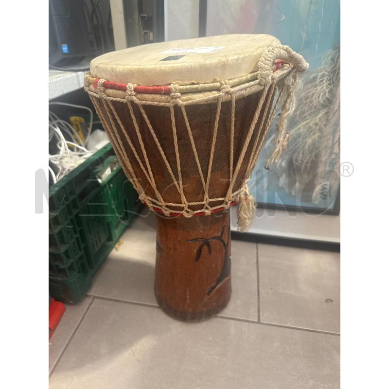 BONGHETTO  | Mercatino dell'Usato San giovanni teatino 1