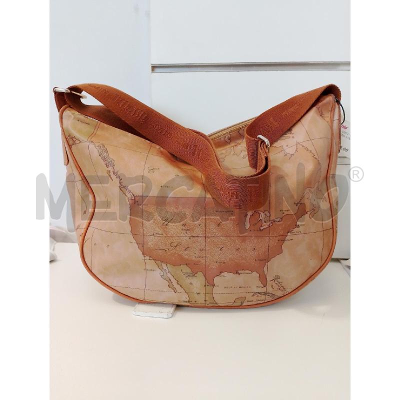 BORSA DONNA 1 CLASSE | Mercatino dell'Usato San giovanni teatino 1