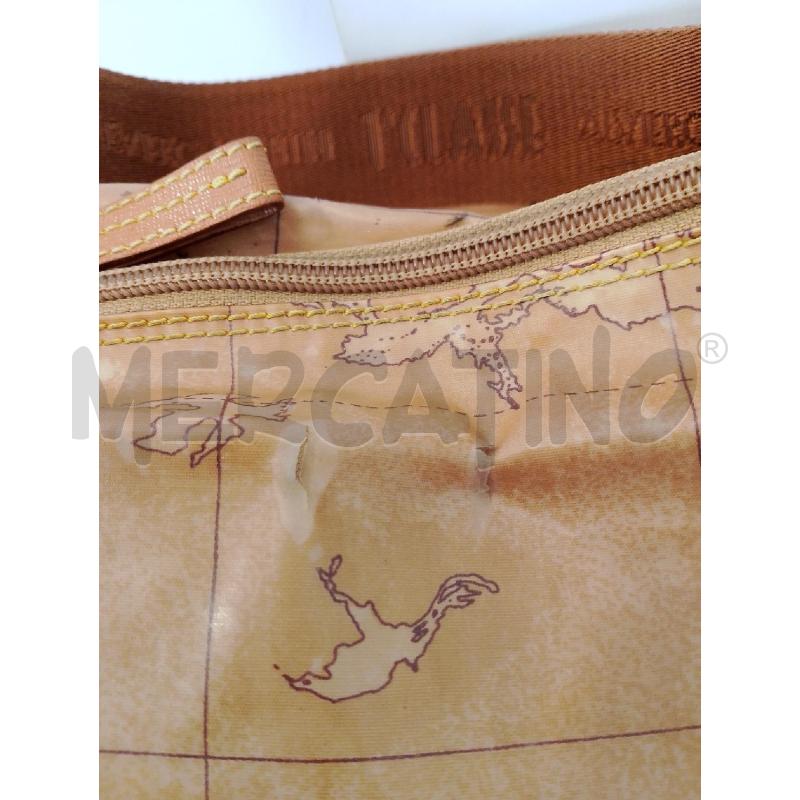 BORSA DONNA 1 CLASSE | Mercatino dell'Usato San giovanni teatino 2