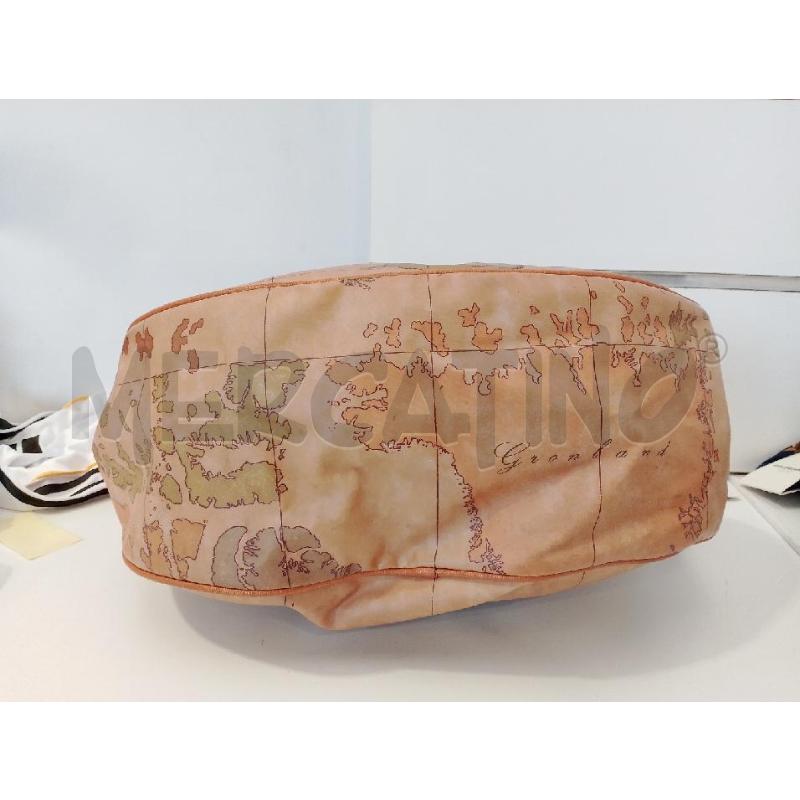 BORSA DONNA 1 CLASSE | Mercatino dell'Usato San giovanni teatino 3