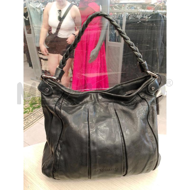 BORSA DONNA COCCINELLE  | Mercatino dell'Usato San giovanni teatino 1
