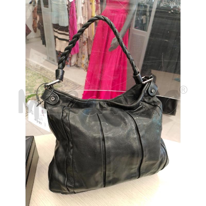 BORSA DONNA COCCINELLE  | Mercatino dell'Usato San giovanni teatino 2
