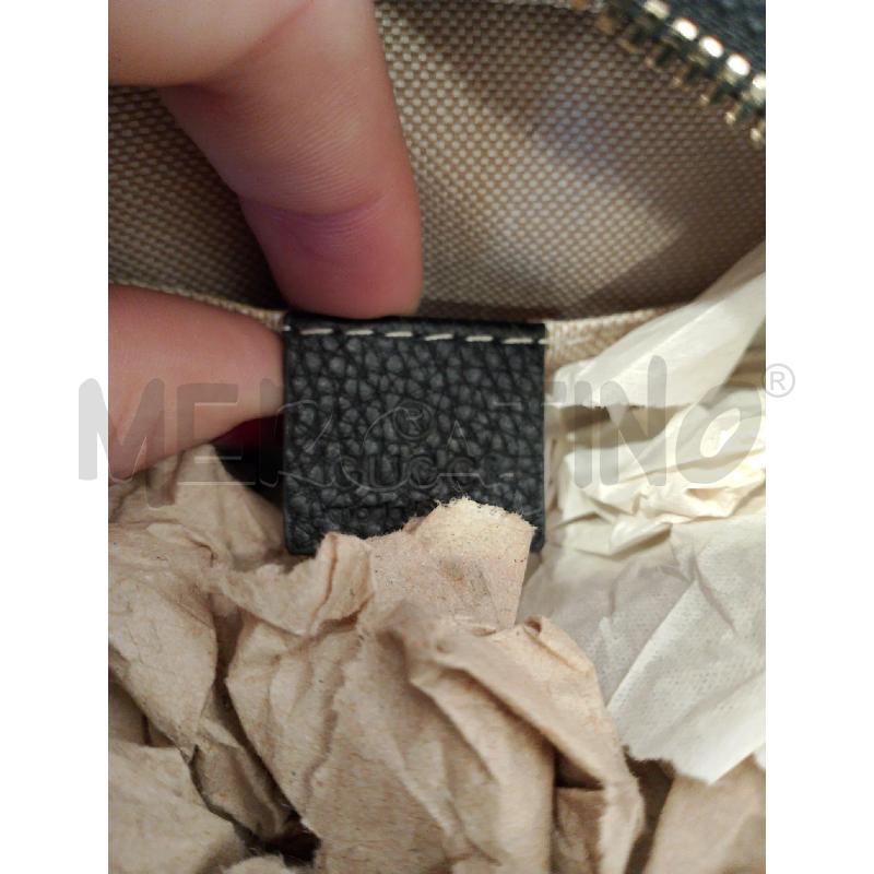 BORSA DONNA GUCCI CON TRACOLLA | Mercatino dell'Usato San giovanni teatino 3