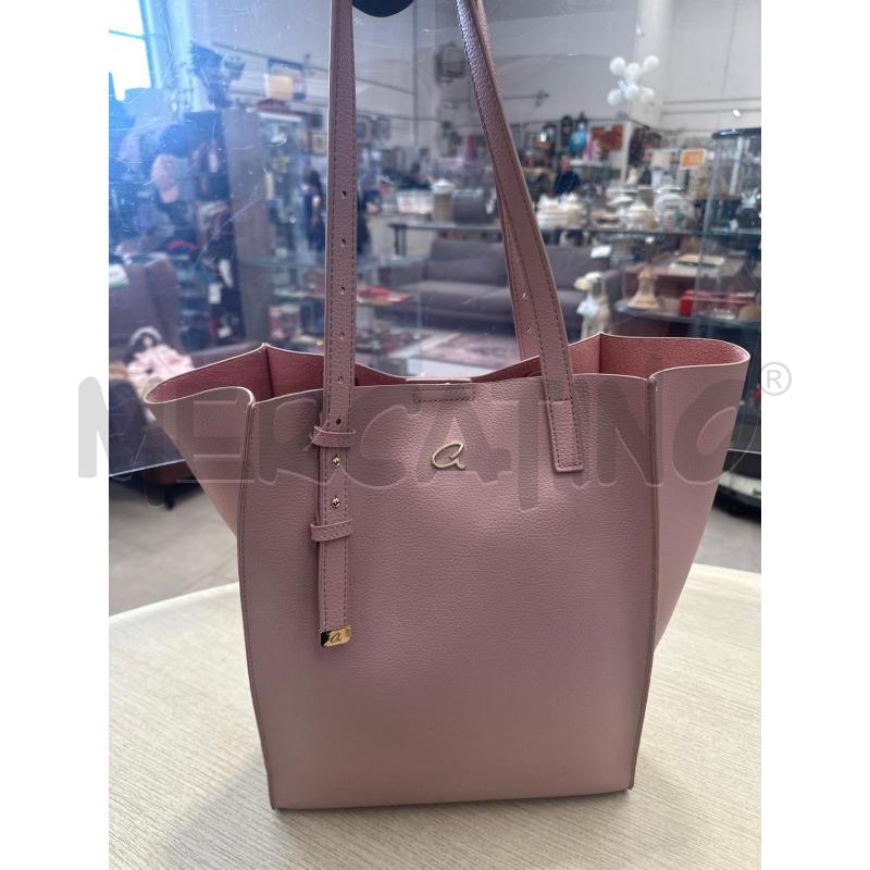 BORSA DONNA G ROSA  | Mercatino dell'Usato San giovanni teatino 2