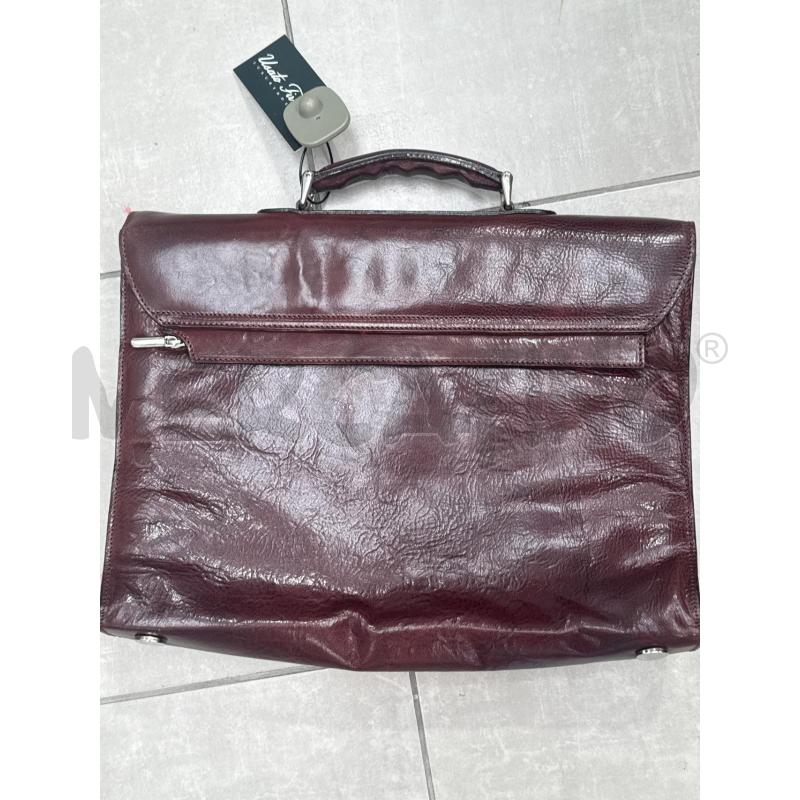 BORSA PELLE MARRO D&G CON COMBINAZIONE | Mercatino dell'Usato San giovanni teatino 2