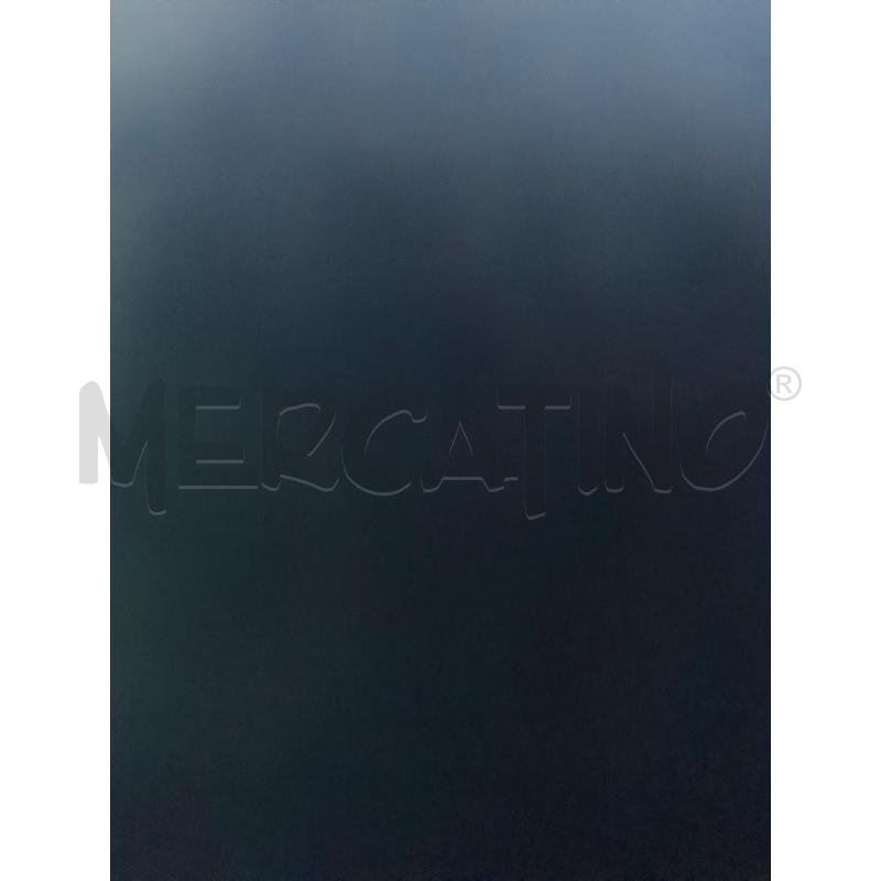 BORSA PIERRE CARDIN NERA | Mercatino dell'Usato San giovanni teatino 3