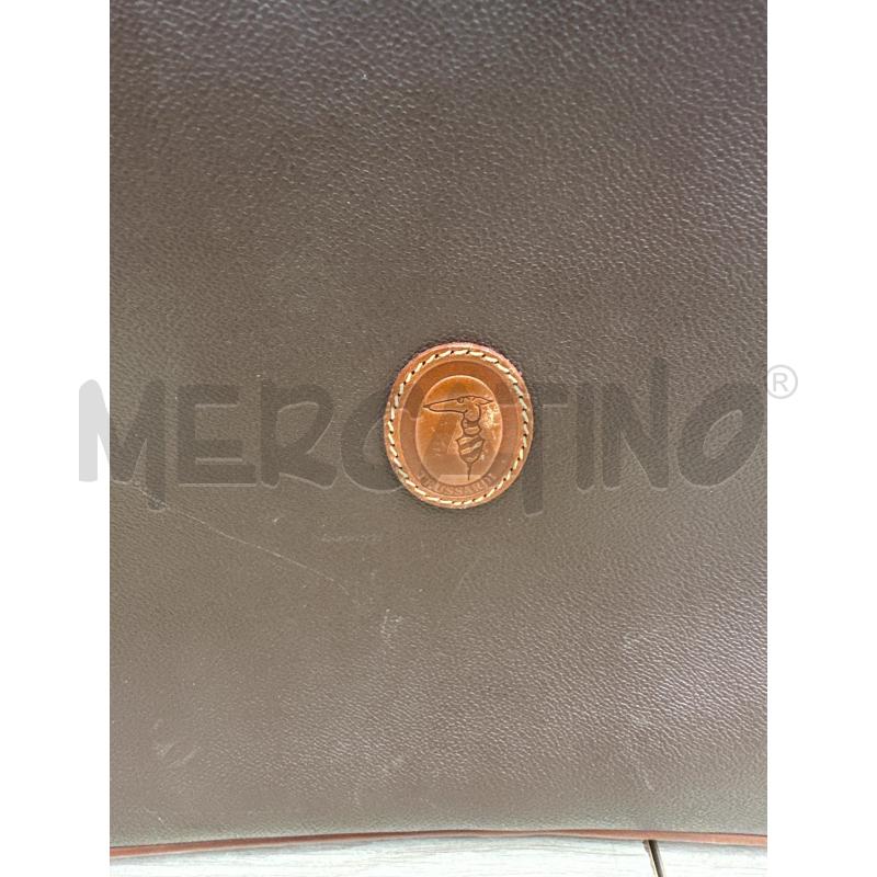 BORSA TRUSSARDI | Mercatino dell'Usato San giovanni teatino 2