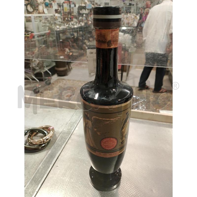 BOTTIGLIA CORFINIO BARATTUCCI | Mercatino dell'Usato San giovanni teatino 2
