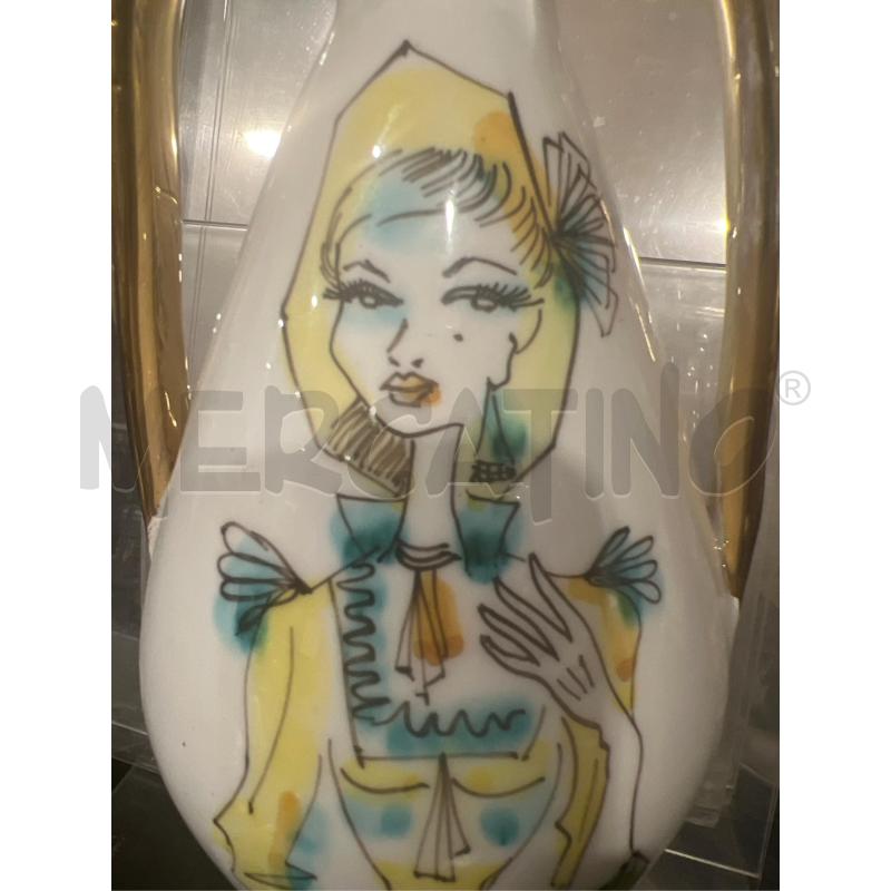 BOTTIGLIA MIRAMARE  | Mercatino dell'Usato San giovanni teatino 2