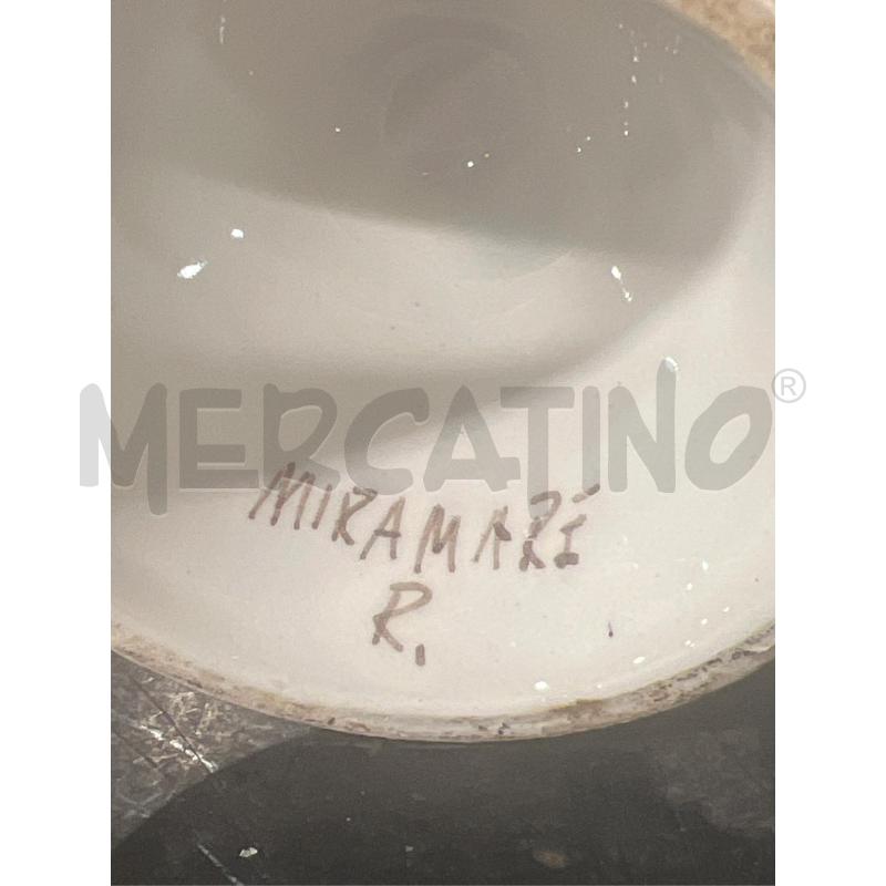 BOTTIGLIA MIRAMARE  | Mercatino dell'Usato San giovanni teatino 3