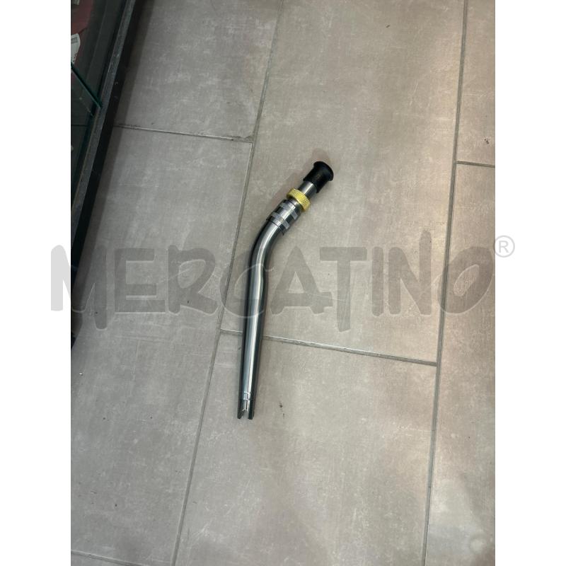 CANNA PESCA DA TRAINA MULINELLO SHIMANO TLD 2SPEED  | Mercatino dell'Usato San giovanni teatino 3