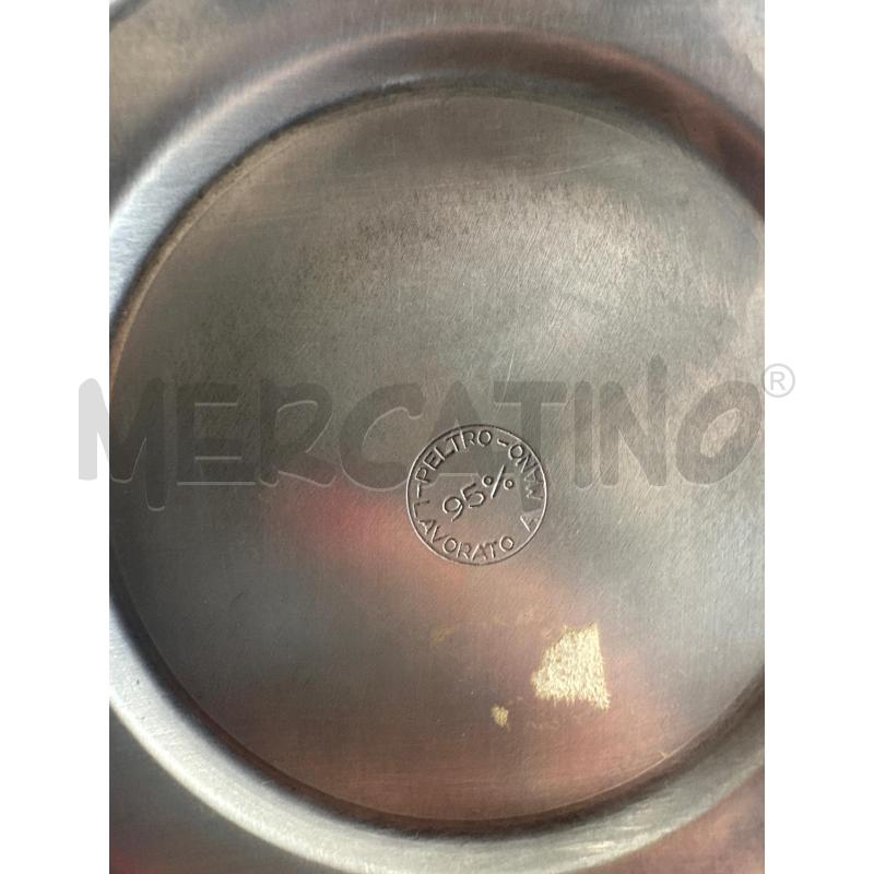 CARAFFA PELTRO | Mercatino dell'Usato San giovanni teatino 4