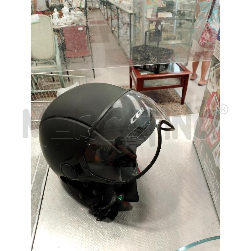 CASCO BICI CGM | Mercatino dell'Usato San giovanni teatino 2