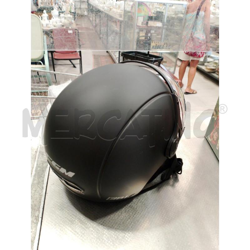 CASCO BICI CGM | Mercatino dell'Usato San giovanni teatino 3