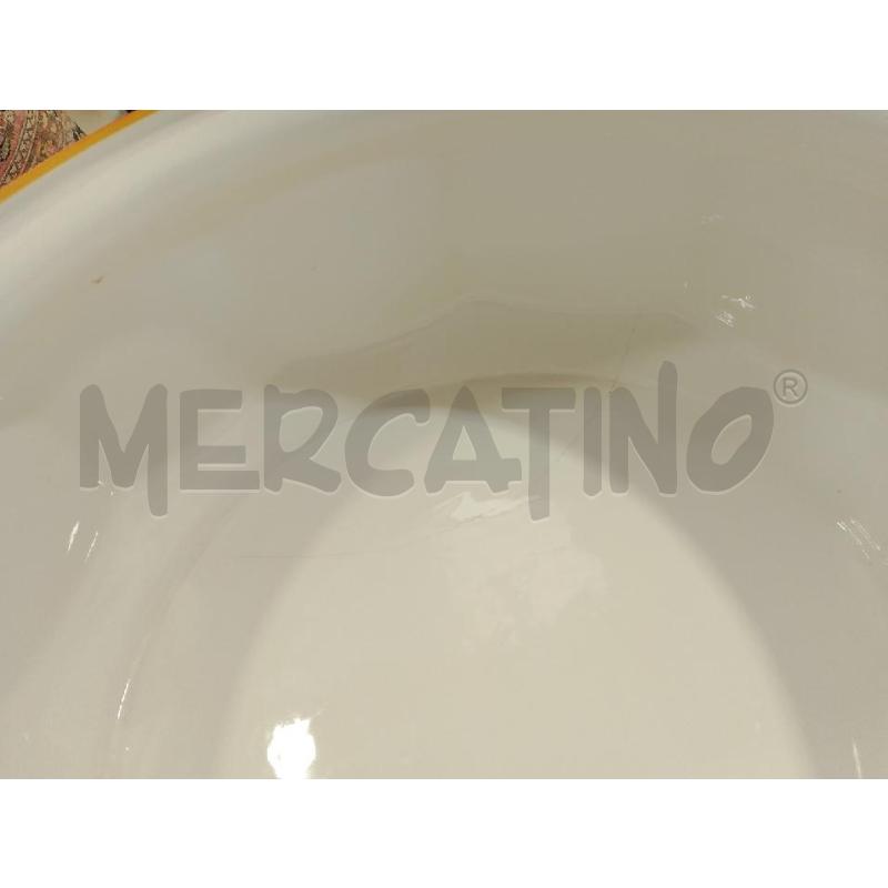 CATINO CON BORCCA ALDO BERNARDI  | Mercatino dell'Usato San giovanni teatino 3