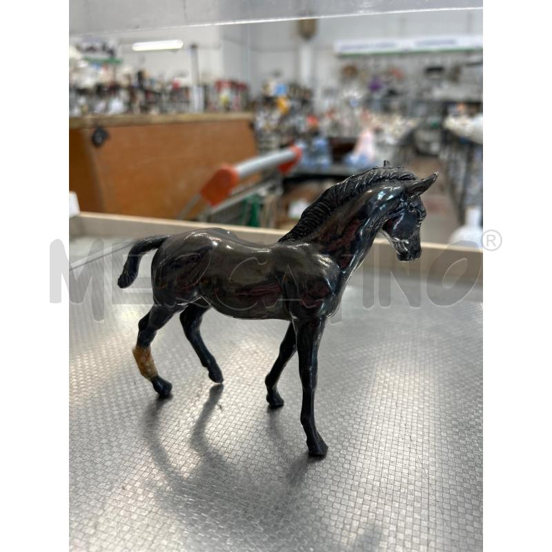CAVALLO LAMINATO | Mercatino dell'Usato San giovanni teatino 1