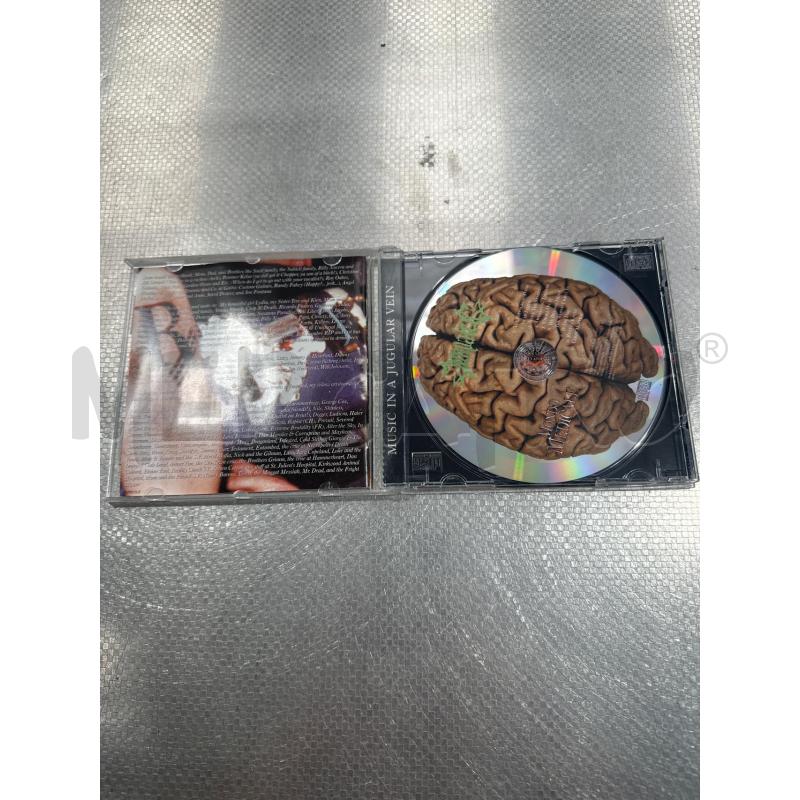 CD MONDO MEDICALE | Mercatino dell'Usato San giovanni teatino 3