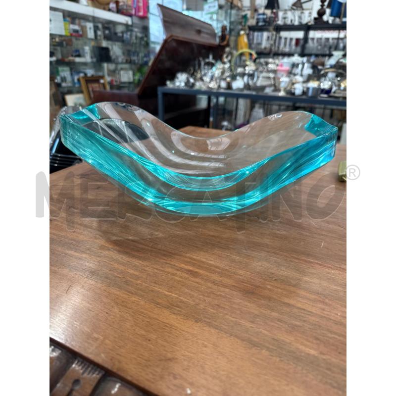 CENTROTAVOLA FONTANA ARTE  | Mercatino dell'Usato San giovanni teatino 1