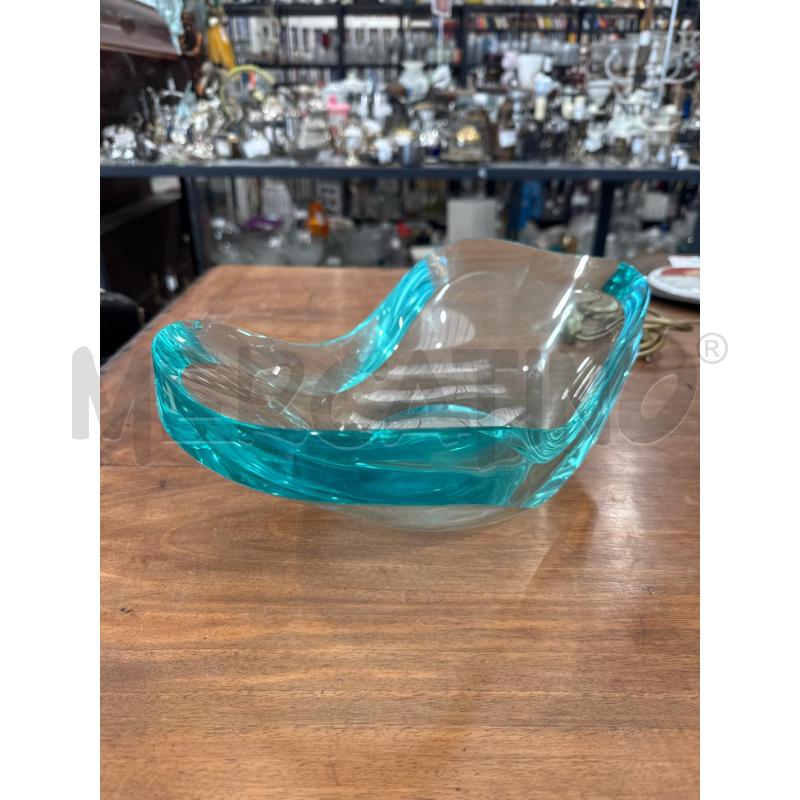 CENTROTAVOLA FONTANA ARTE  | Mercatino dell'Usato San giovanni teatino 3