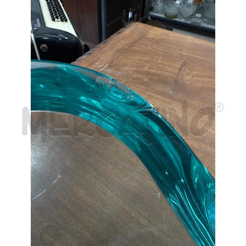 CENTROTAVOLA FONTANA ARTE  | Mercatino dell'Usato San giovanni teatino 4