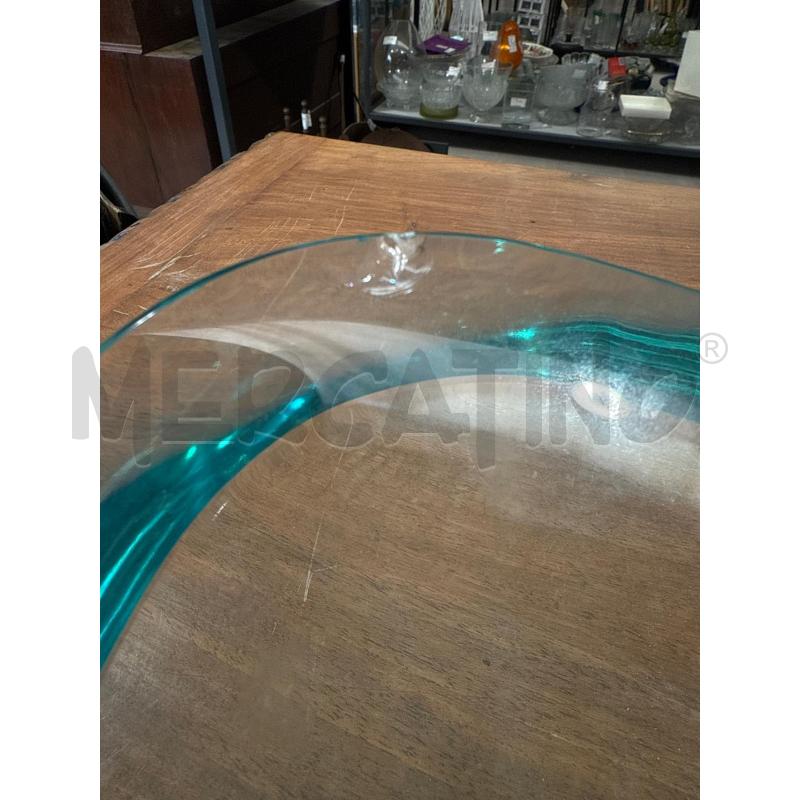 CENTROTAVOLA FONTANA ARTE  | Mercatino dell'Usato San giovanni teatino 5