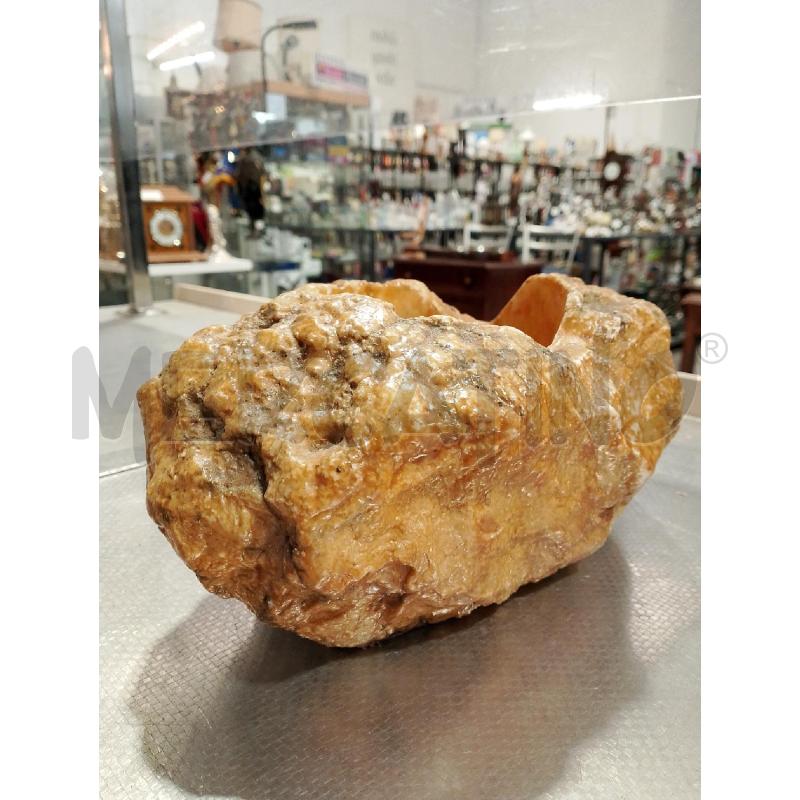 CENTROTAVOLA PIETRA GIALLA | Mercatino dell'Usato San giovanni teatino 2