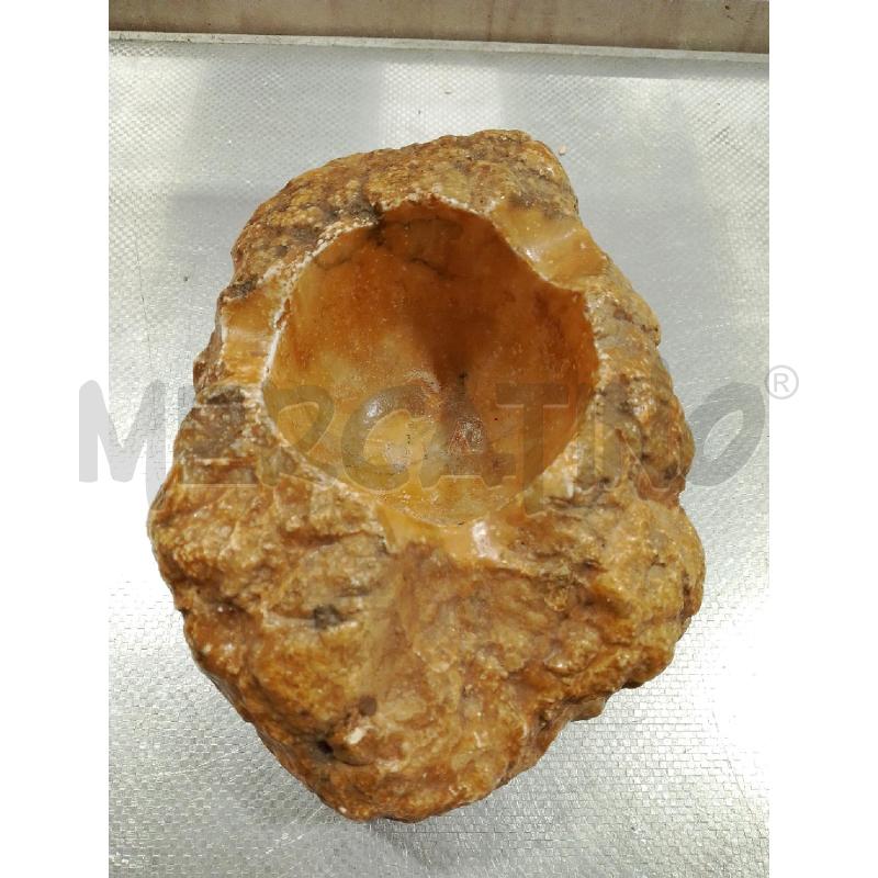 CENTROTAVOLA PIETRA GIALLA | Mercatino dell'Usato San giovanni teatino 3
