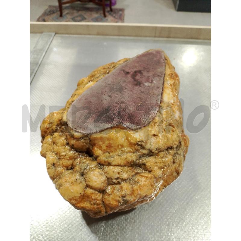 CENTROTAVOLA PIETRA GIALLA | Mercatino dell'Usato San giovanni teatino 4