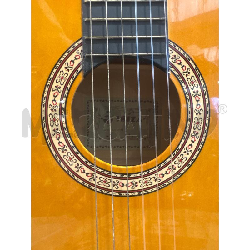 CHITARRA IBIZA  | Mercatino dell'Usato San giovanni teatino 2