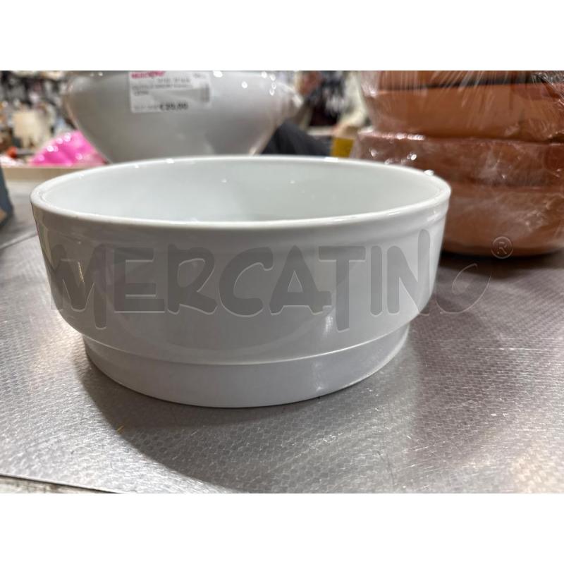 CIOTOLA GINORI | Mercatino dell'Usato San giovanni teatino 1