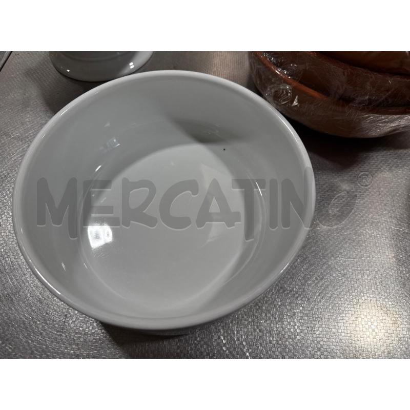 CIOTOLA GINORI | Mercatino dell'Usato San giovanni teatino 2