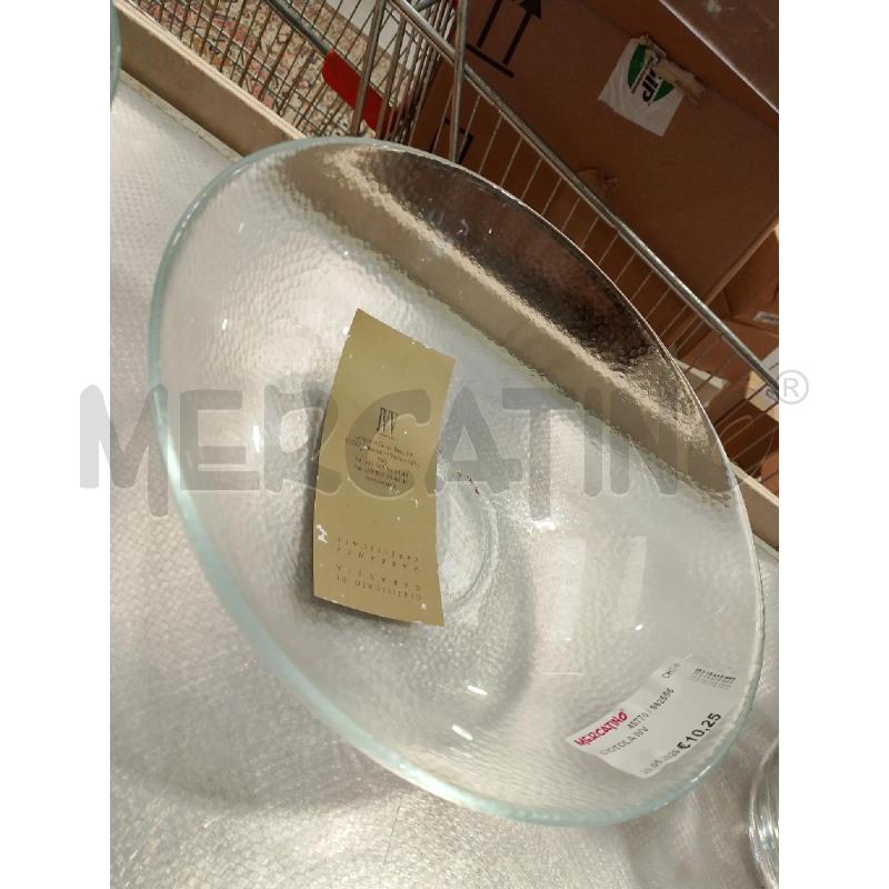 CIOTOLA IVV | Mercatino dell'Usato San giovanni teatino 1